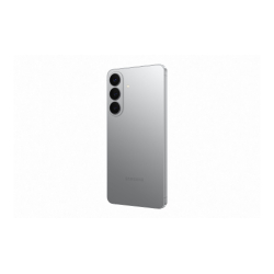 Samsung Galaxy S26+ 5G
