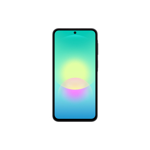 Samsung Galaxy A27 5G