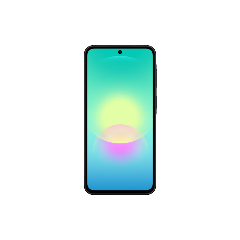 Samsung Galaxy A27 5G