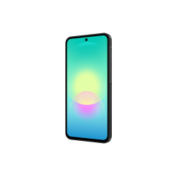 Samsung Galaxy A27 5G
