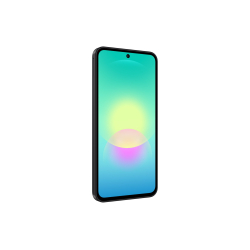 Samsung Galaxy A27 5G