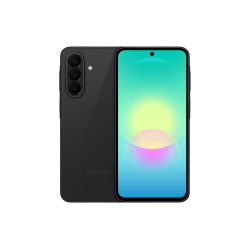 Samsung Galaxy A27 5G