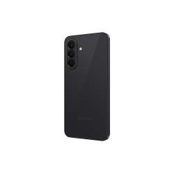 Samsung Galaxy A27 5G