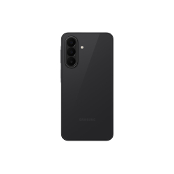 Samsung Galaxy A27 5G