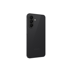 Samsung Galaxy A27 5G