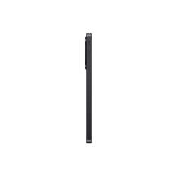 Samsung Galaxy A27 5G