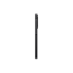 Samsung Galaxy A27 5G