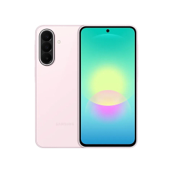 Samsung Galaxy A27 5G