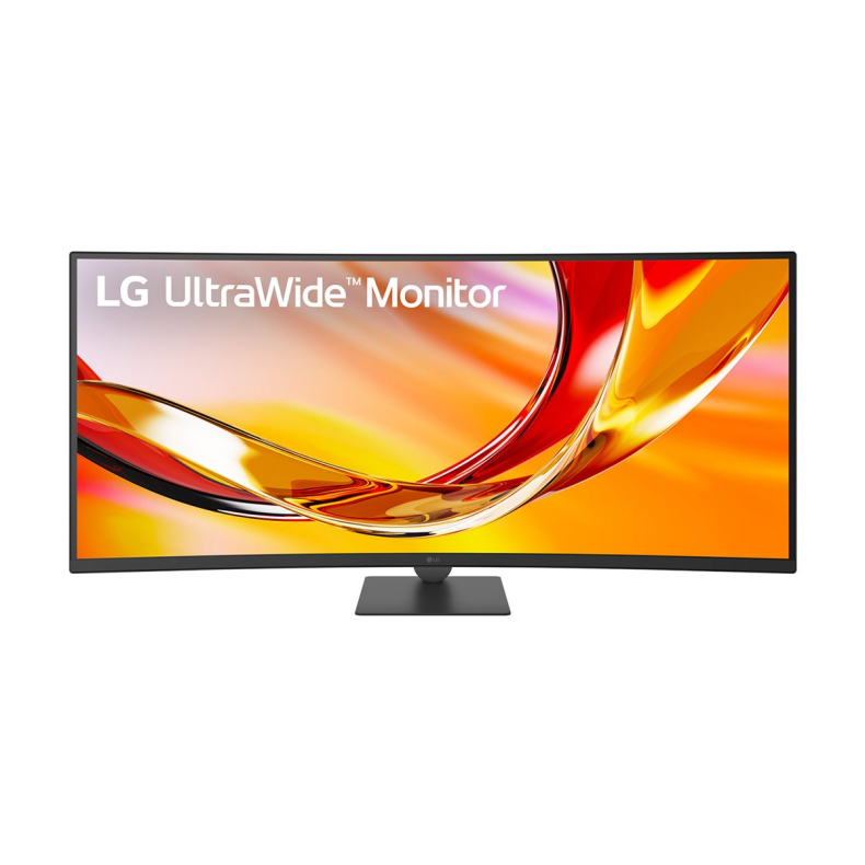 LG UltraWide 34U620B-B Va