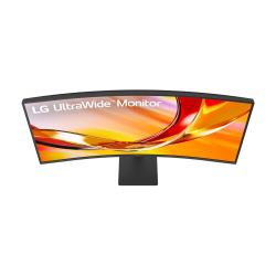 LG UltraWide 34U620B-B Va