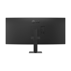 LG UltraWide 34U620B-B Va