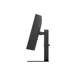LG UltraWide 34U620B-B Va
