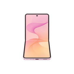 Samsung Galaxy Z Flip8