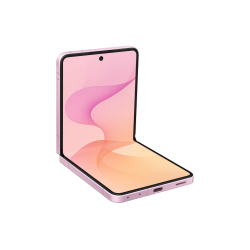 Samsung Galaxy Z Flip8