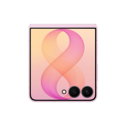 Samsung Galaxy Z Flip8