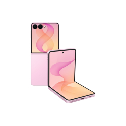 Samsung Galaxy Z Flip8