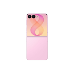 Samsung Galaxy Z Flip8