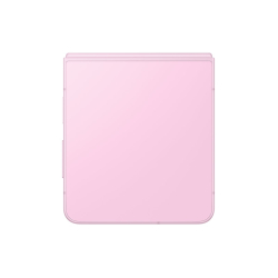 Samsung Galaxy Z Flip8