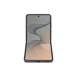 Samsung Galaxy Z Flip8