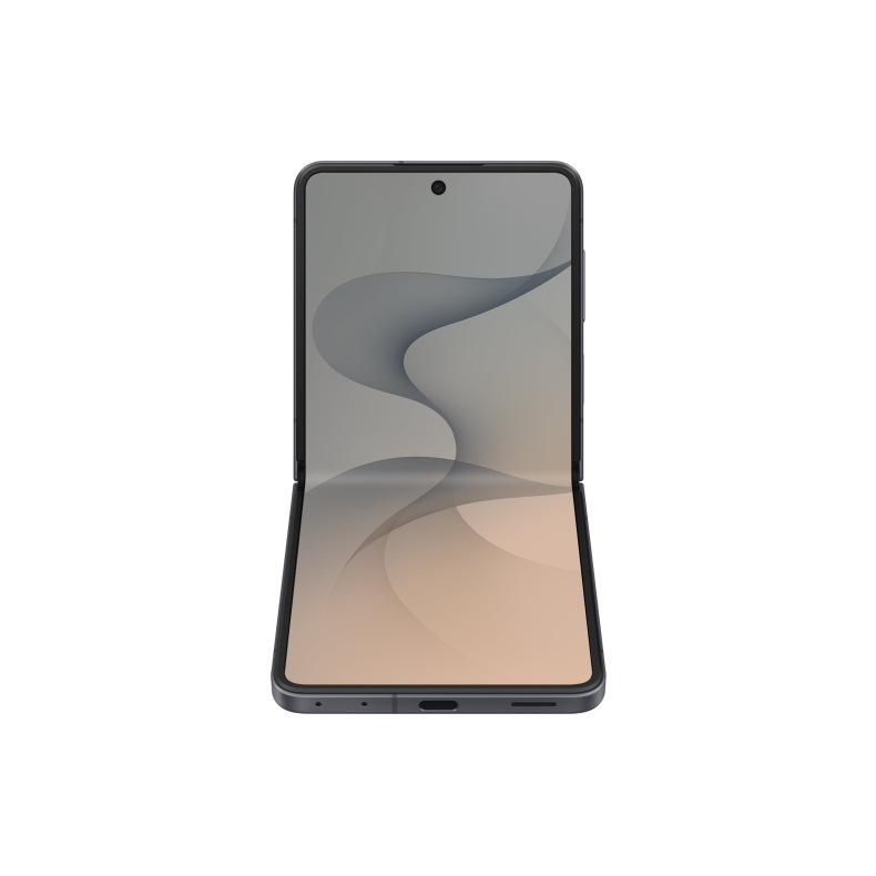 Samsung Galaxy Z Flip8