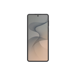 Samsung Galaxy Z Flip8