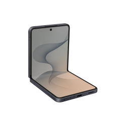 Samsung Galaxy Z Flip8
