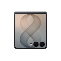 Samsung Galaxy Z Flip8