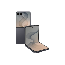 Samsung Galaxy Z Flip8