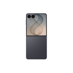 Samsung Galaxy Z Flip8