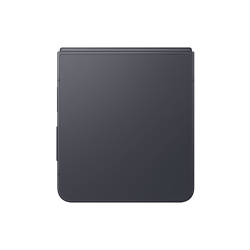 Samsung Galaxy Z Flip8