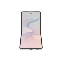 Samsung Galaxy Z Flip8