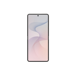 Samsung Galaxy Z Flip8