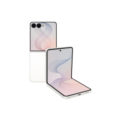 Samsung Galaxy Z Flip8