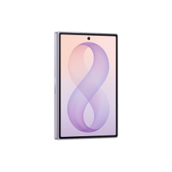 Samsung Galaxy Z Fold8