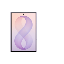 Samsung Galaxy Z Fold8