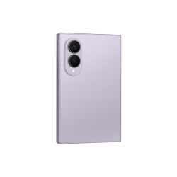 Samsung Galaxy Z Fold8