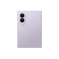 Samsung Galaxy Z Fold8