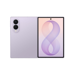 Samsung Galaxy Z Fold8