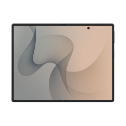 Samsung Galaxy Z Fold8