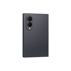 Samsung Galaxy Z Fold8