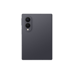 Samsung Galaxy Z Fold8