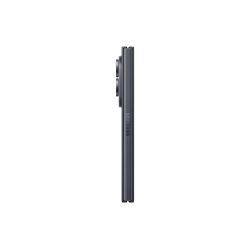 Samsung Galaxy Z Fold8