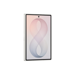 Samsung Galaxy Z Fold8