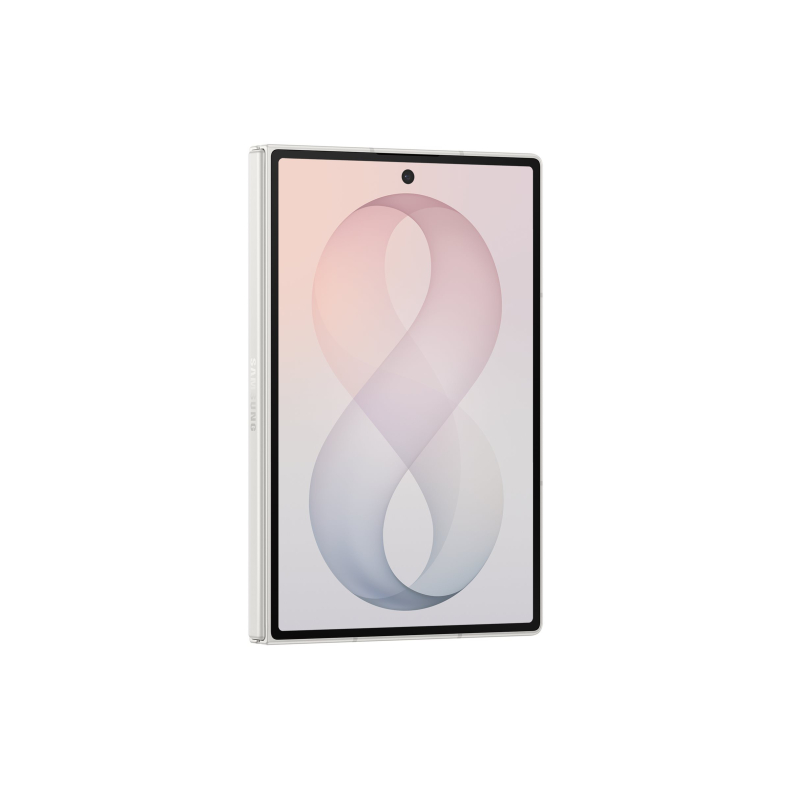 Samsung Galaxy Z Fold8