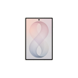 Samsung Galaxy Z Fold8
