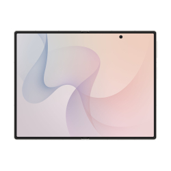 Samsung Galaxy Z Fold8