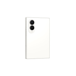 Samsung Galaxy Z Fold8