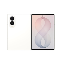 Samsung Galaxy Z Fold8