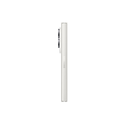 Samsung Galaxy Z Fold8