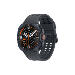 Samsung Galaxy Watch Ultra2 64GB 4G/LTE